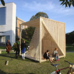 arkitekttegnet_daniel_nielsen_oesterbro_amager_traeskulptur_Organic_Cube (4)