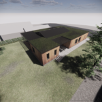 arkitekt_tilbygning_før-efter_3D_ (4)