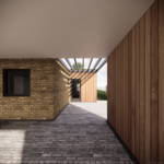 arkitekttegnet_tilbygning_ombygning_skitseforslag_3D_visualisering_ (6)