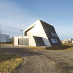 arkitekt_daniel_nielsen_Villa_nybyg_moderne_2plan (1)