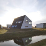 arkitekt_daniel_nielsen_Villa_nybyg_moderne_2plan (2)