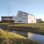 arkitekt_daniel_nielsen_Villa_nybyg_moderne_2plan (3)