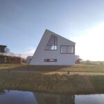 arkitekt_daniel_nielsen_Villa_nybyg_moderne_2plan (5)