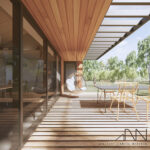 arkitekt_daniel_nielsen_villa_nybyg_Det-Naturlige-Hus_biogene-materialer (1)