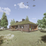 arkitekt_daniel_nielsen_villa_nybyg_Det-Naturlige-Hus_biogene-materialer (2)