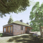 arkitekt_daniel_nielsen_villa_nybyg_Det-Naturlige-Hus_biogene-materialer (3)