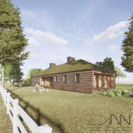arkitekt_daniel_nielsen_villa_nybyg_Det-Naturlige-Hus_biogene-materialer (4)