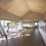 arkitekt_daniel_nielsen_villa_nybyg_Det-Naturlige-Hus_biogene-materialer (5)