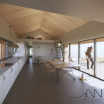 arkitekt_daniel_nielsen_villa_nybyg_Det-Naturlige-Hus_biogene-materialer (6)